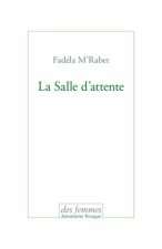 La salle d'attente
