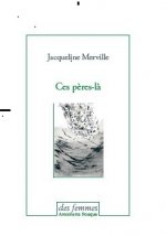 Ces pères-là