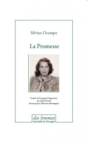 La promesse