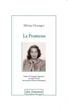 La promesse