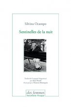 Sentinelles de la nuit