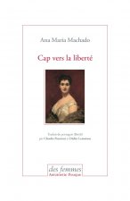 Cap vers la liberté
