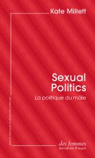 Sexual Politics (éd. poche)