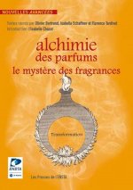 Alchimie des parfums
