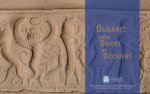 Ougarit, entre Orient et Occident - [exposition, Paris, Collège de France, 15-23 septembre 2016]
