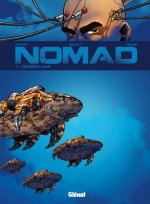 Nomad Cycle 1 - Tome 01