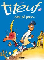 Titeuf