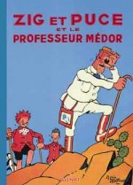 Zig et Puce - Tome 11