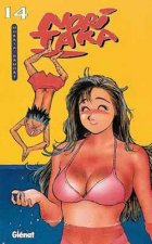Noritaka - Tome 14