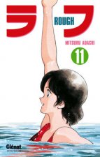 Rough - Tome 11