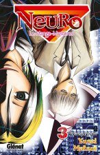 Neuro - Tome 03