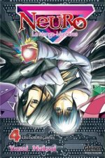 Neuro - Tome 04