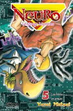 Neuro - Tome 05