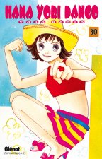 Hana Yori Dango - Tome 30