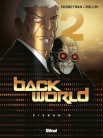 Back World - Tome 02