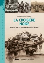 La Croisière noire