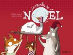 Le Festin de Noël