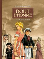 Bout d'homme - Tome 02