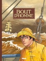 Bout d'homme - Tome 03