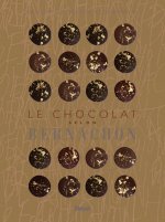 Le chocolat selon Bernachon