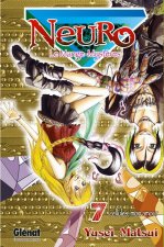 Neuro - Tome 07