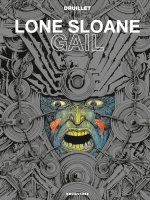 Lone Sloane - Gail NE