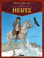 Hertz - Tome 04
