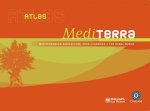 Atlas MEDITERRA
