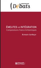 Émeutes vs intégration