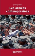 Armées contemporaines