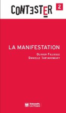 La Manifestation - 2e édition augmentée et mise à jour