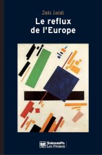 Le Reflux de l'Europe