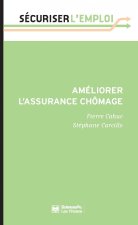 Améliorer l'assurance chômage