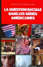 La Question raciale dans les séries américaines - The Wire,