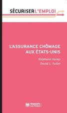 L'Assurance chômage aux États-Unis