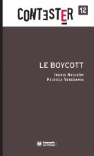 Le Boycott