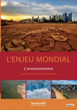 L'Enjeu mondial - L'environnement
