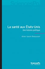 La Santé aux États-Unis - Une histoire politique