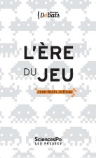 L'Âge du jeu - Pour une approche ludique des mutations numér