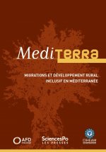 Mediterra - Migrations et développement rural inclusif en Mé