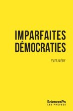 Imparfaites démocraties - Frustrations populaires et vagues