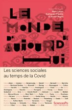 Le monde d'aujourd'hui