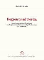 Regressus ad uterum