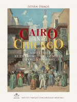 Cairo in Chicago