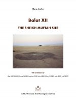 Balat XII