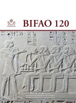 Bulletin de l'Institut français d'archéologie orientale