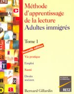 METHODE IMMIGRES T01