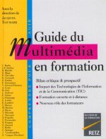 GUIDE MULTIMEDIA EN FORMATION