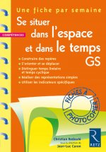 SE SITUER DS ESPACE & TEMPS GS