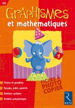 Graphismes et mathématiques MS